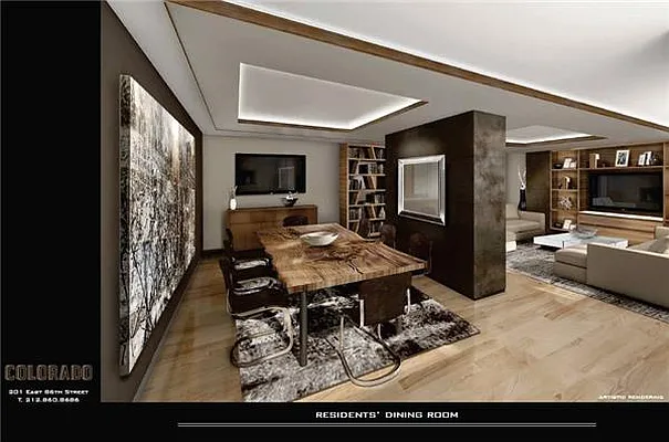 Rented by Nancy Packes Inc. | media 48