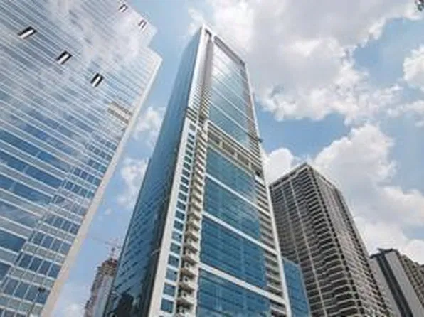 340 E Randolph St Unit 4903, Chicago, IL 60601