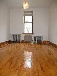 Rented by Yorgan Group, LLC