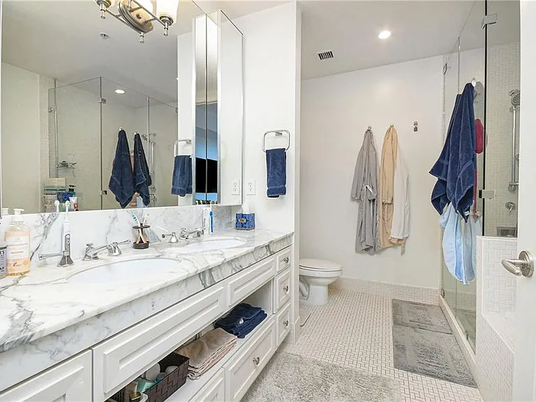1820 Peachtree St #1002 — Photo 18