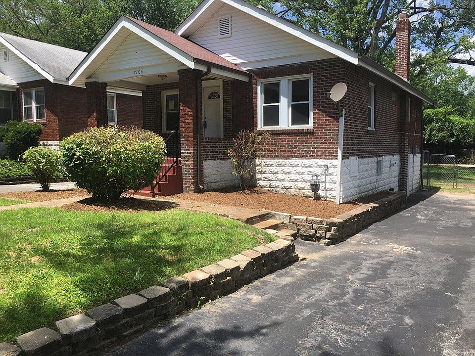 1st image of 7705 Trenton Ave