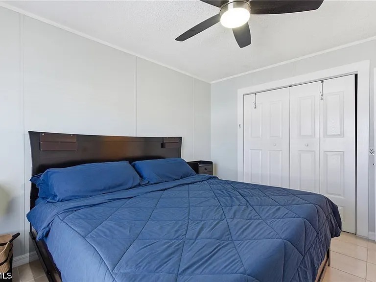 5558 Palm Beach Blvd #105 — Photo 8