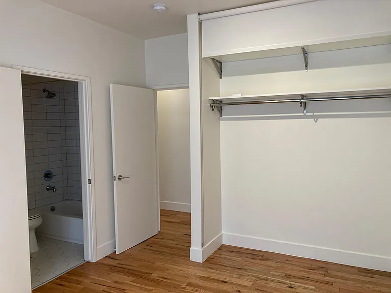 2531 Cincinnati St #2533.5 — Photo 21