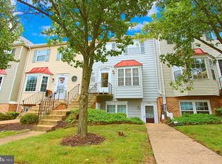 16278 Taconic Cir, Dumfries, VA 22025