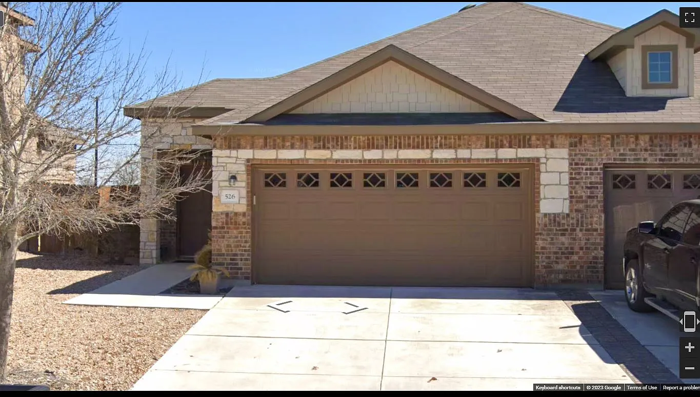 Creekside Cir 526 - 1 — Photo 1