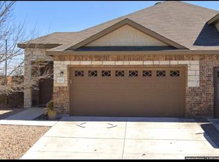526 Creekside Cir #1, New Braunfels, TX 78130
