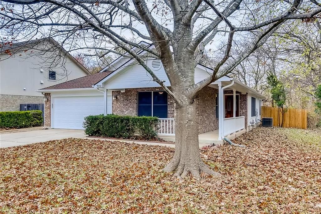 9502 Dalewood Dr, Austin, TX 78729 Zillow