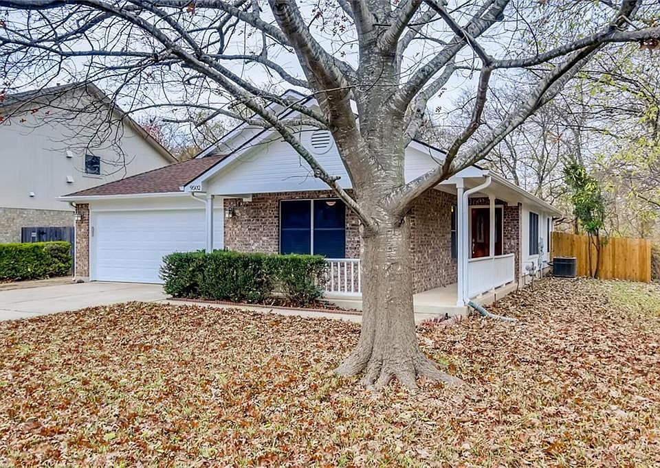 1st image of 9502 Dalewood Dr