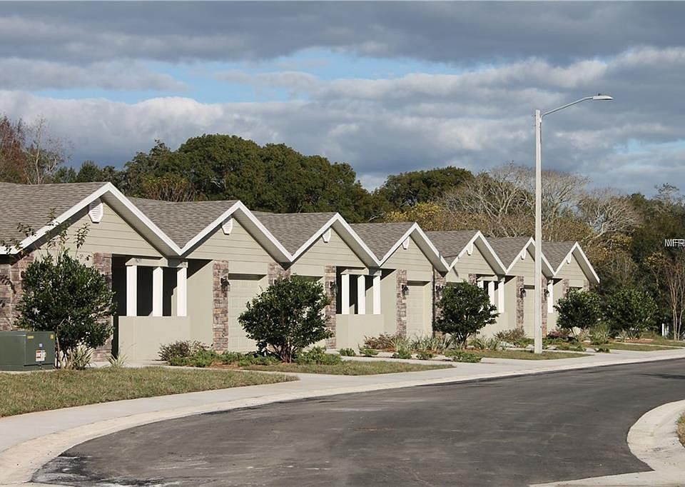 1st image of 38321 Brycelin Way