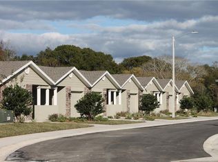38321 Brycelin Way, Zephyrhills, FL 33542