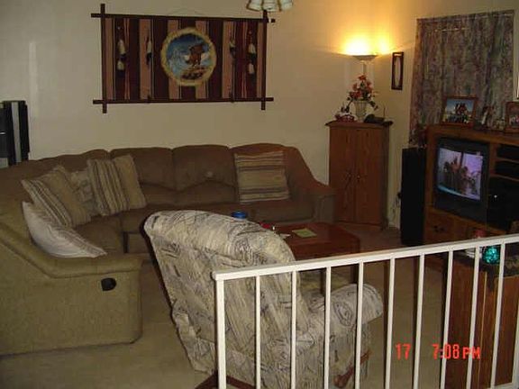 4th image of 4405 W Sunnyside Drive