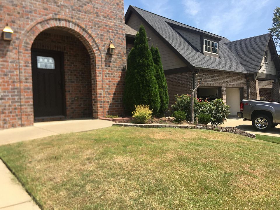 1st image of 5968 Mountainview Trce