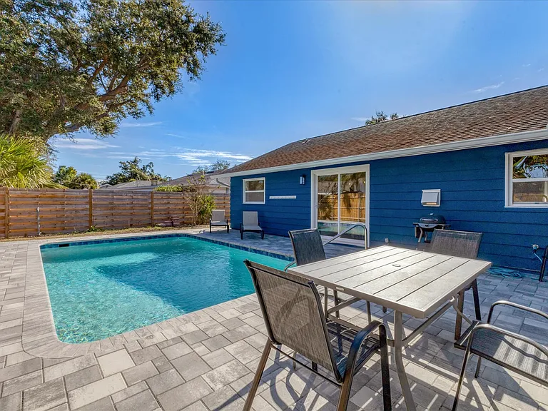 2667 Cheryle Ln — Photo 31