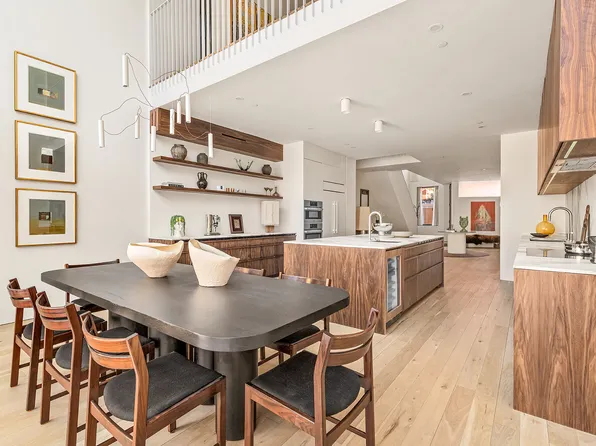 172 North Sixth Street image 1 of 7