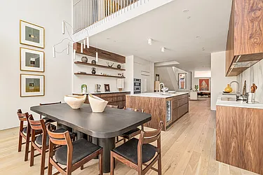 172 North Sixth Street