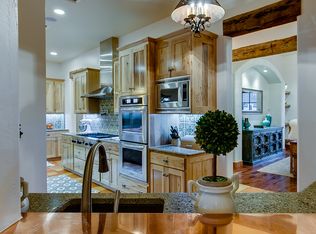 9167 W Parkview Terrace Loop, Eagle River, AK 99577