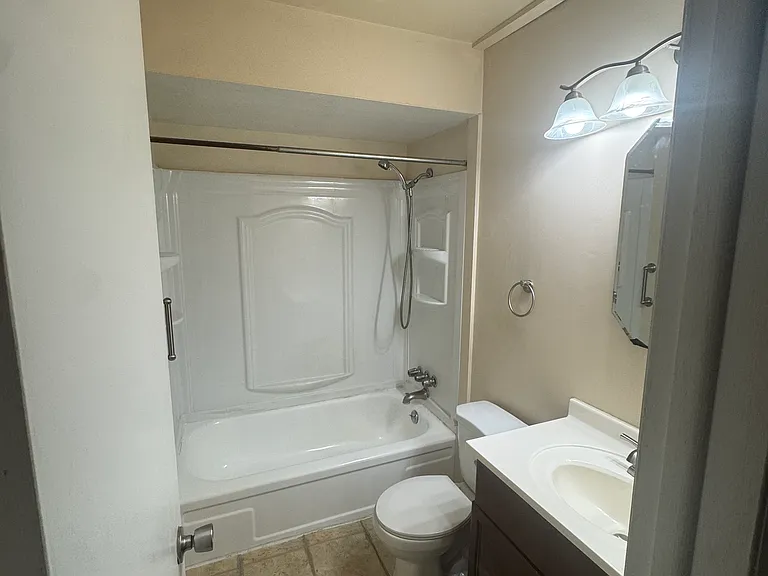 937 Palmetto Dr #937 — Photo 6
