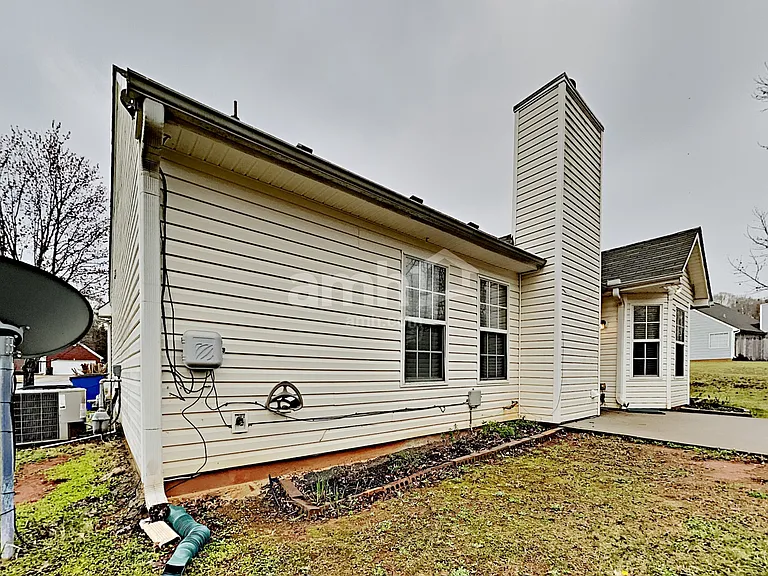 2143 Andrewood Pl — Photo 27