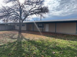 8913B Travis Dr, Moses Lake, WA 98837