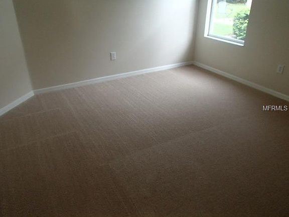 5th image of 2618 Rosehaven Dr