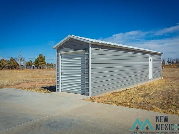 5th image of 4601 Kiva Ln