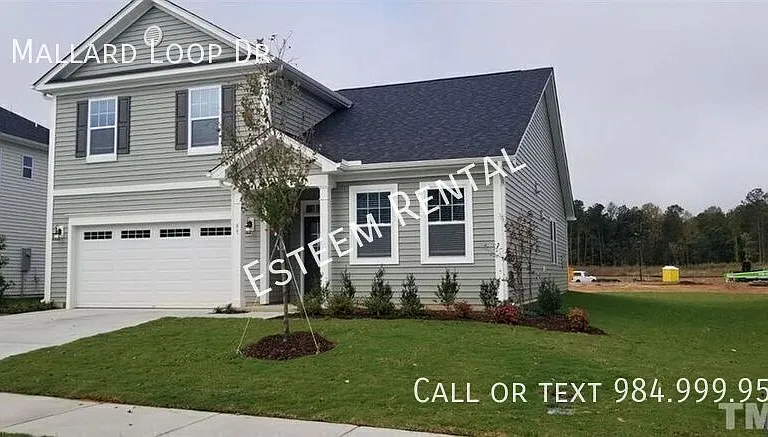 69 Mallard Loop Dr — Photo 2