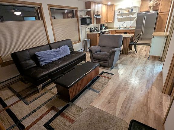 3rd image of 4272 Maya Way #B