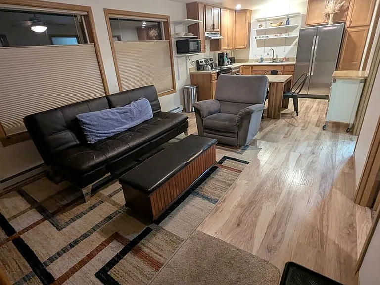 4272 Maya Way — Photo 3