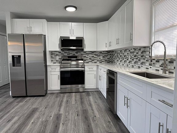 5th image of 4001 Avenue K