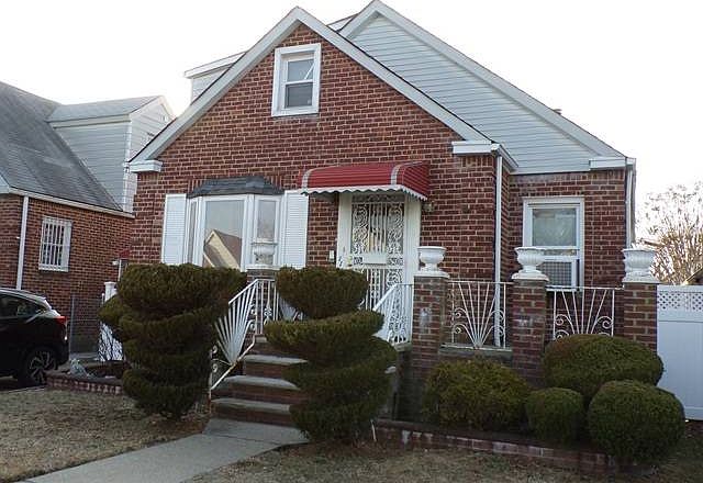 1st image of 11922 234th St