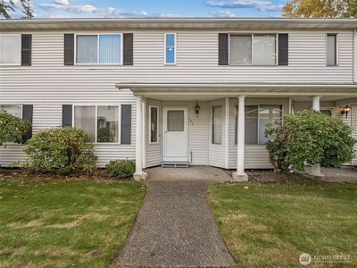 122 S 324th Place #44, Federal Way, WA, 98003
