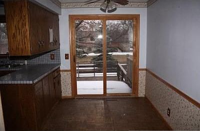 3rd image of 2900 80th Ave N