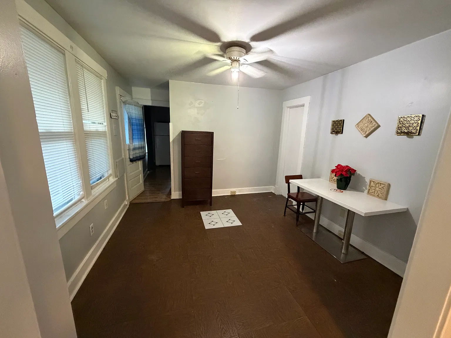 16 Weber St — Photo 2