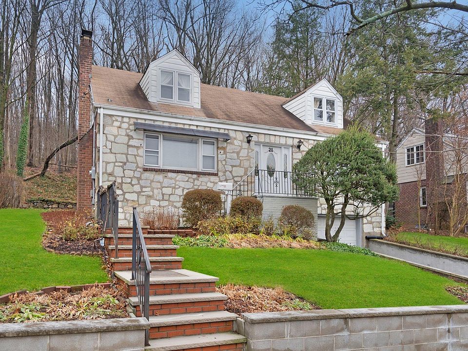 1st image of 21 Palmer Pl