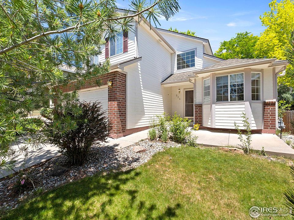 1st image of 526 Kim Dr