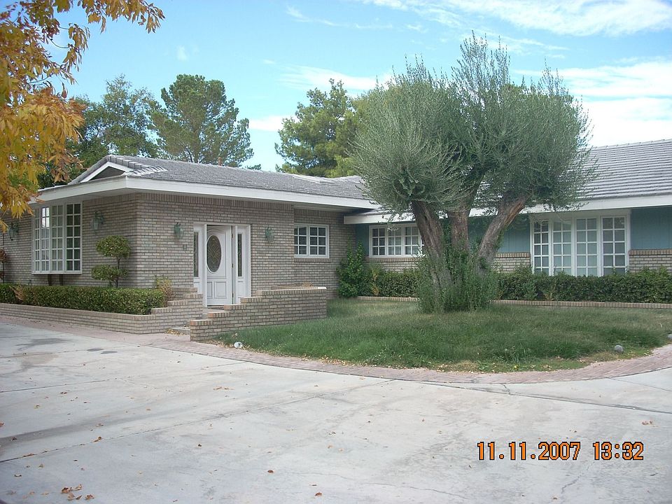 1st image of 1800 Bannie Ave