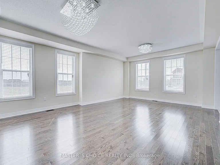 171 Staglin Ct — Photo 10