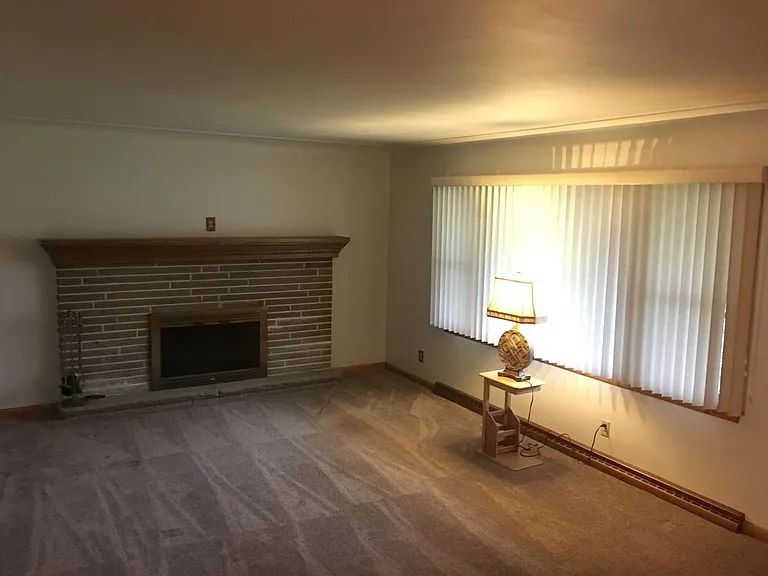 215 Euclid Blvd — Photo 16