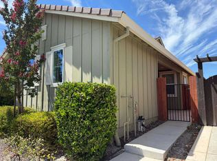 1341 S Hart Dr, Mountain House, CA 95391