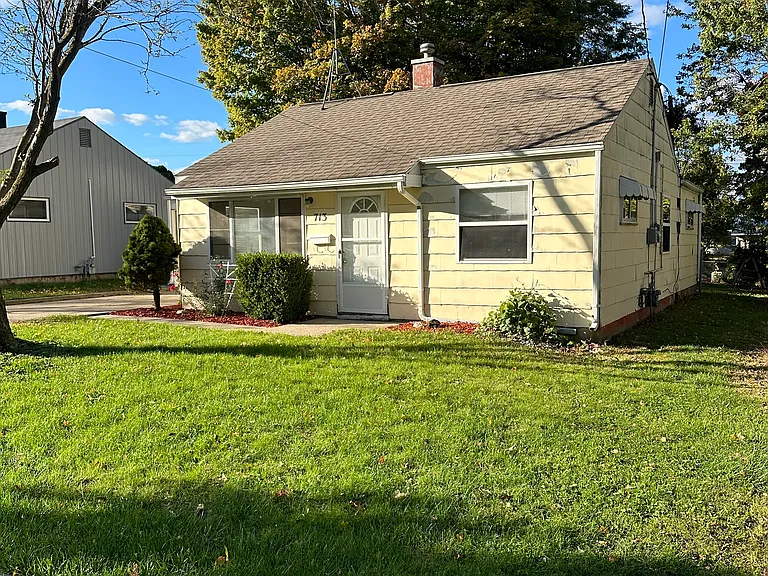 713 E Randolph St — Photo 1