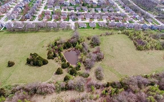 5th image of 25300 E Pink Hill Rd