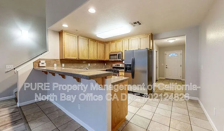 132 Treadway Ct — Photo 15