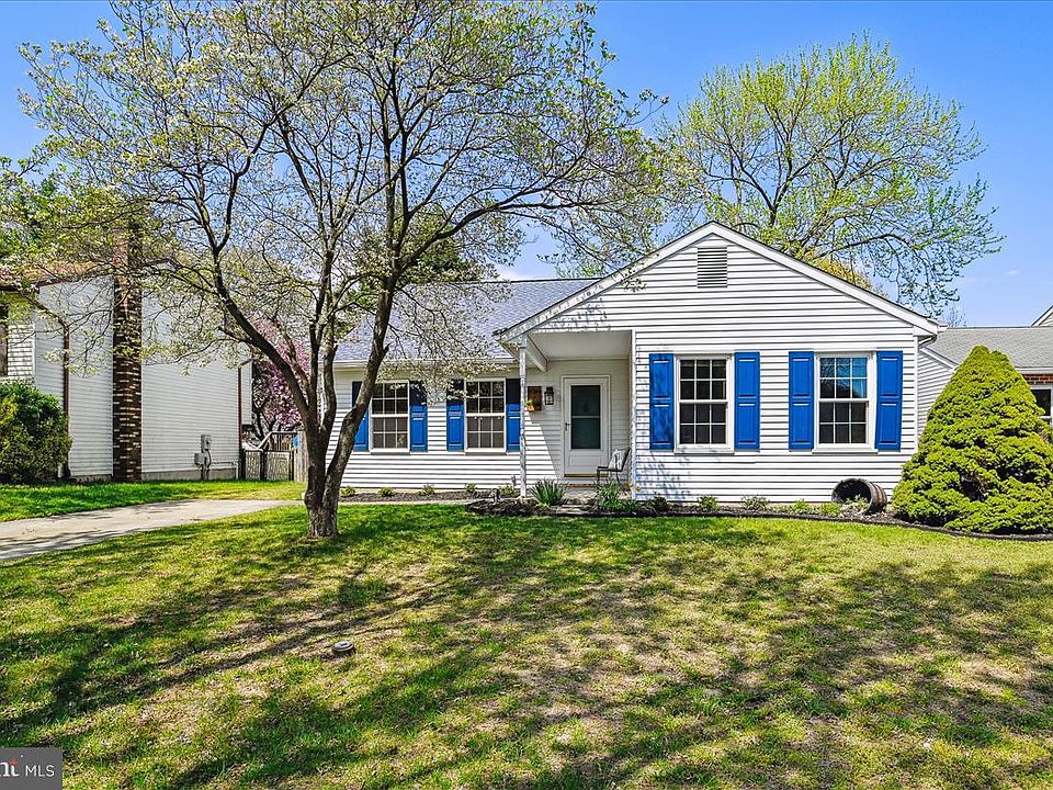 1st image of 2954 Rose Crown Cir