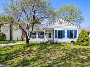 2954 Rose Crown Cir, Pasadena, MD 21122