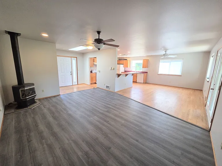 2330 Swansonville Rd — Photo 6