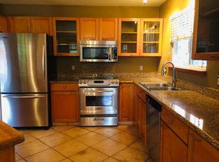 124 Omaikai Pl, Lahaina, HI 96761