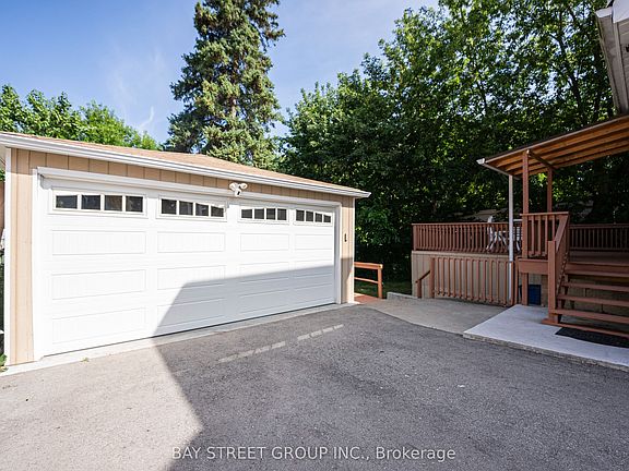 2nd image of 52 Glen Cameron Rd