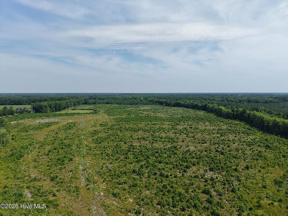 1st image of 107ac Nc 32 N & Corapeake Road