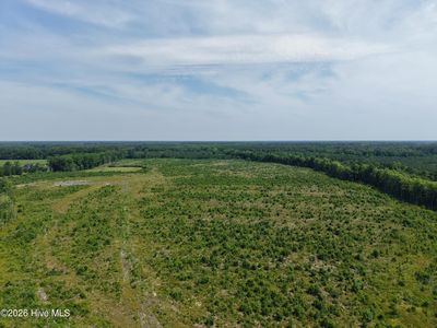 107ac Nc 32 N & Corapeake Road, Corapeake, NC, 27926