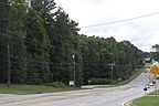 3rd image of 3615 Highway 5